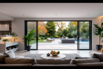 Smart Home Steuerung der AV-Technik